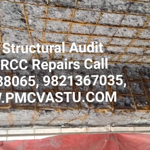 2021_03_11 06_05 Office Lens