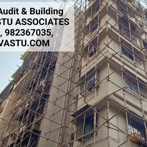 2021_03_15 08_43 Office Lens