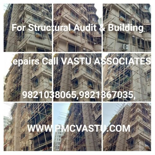 2021_03_15 21_44 Office Lens