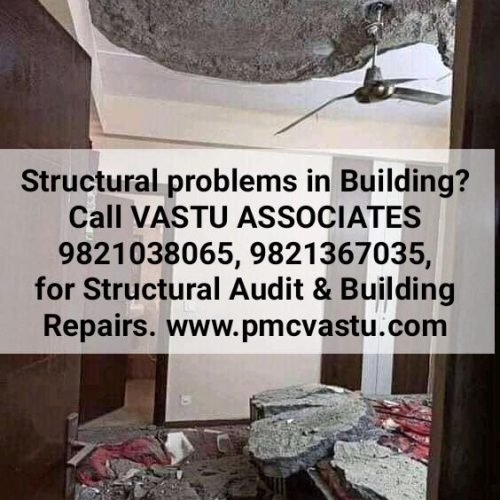 2021_04_06 17_14 Office Lens