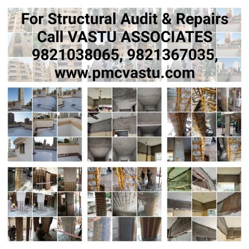 2021_04_18 12_16 Office Lens